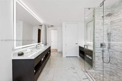 851 NE 1st Ave Ph 5112, Miami FL - photo 23 of 79