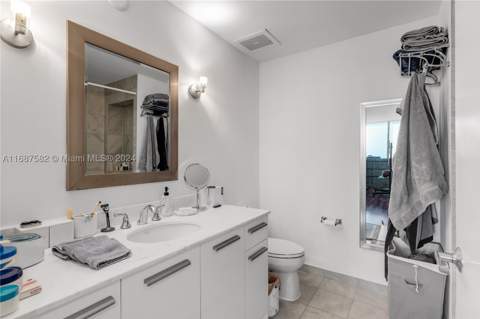 1060 Brickell Ave 409, Miami FL - photo 10 of 25