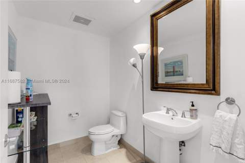 1060 Brickell Ave 409, Miami FL - photo 11 of 25