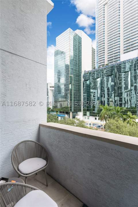 1060 Brickell Ave 409, Miami FL - photo 14 of 25