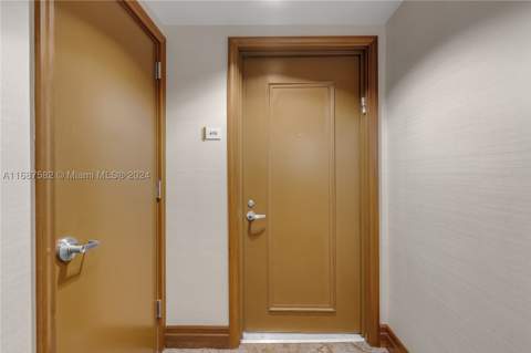 1060 Brickell Ave 409, Miami FL - photo 15 of 25