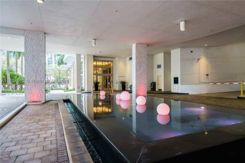 1060 Brickell Ave 409, Miami FL - photo 17 of 25