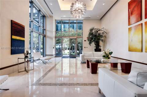 1060 Brickell Ave 409, Miami FL - photo 18 of 25