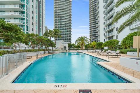 1060 Brickell Ave 409, Miami FL - photo 19 of 25