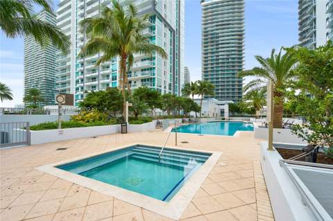 1060 Brickell Ave 409, Miami FL - photo 20 of 25