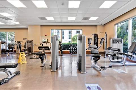 1060 Brickell Ave 409, Miami FL - photo 21 of 25