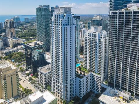 1060 Brickell Ave 409, Miami FL - photo 24 of 25