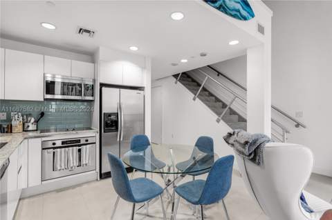 1060 Brickell Ave 409, Miami FL - photo 6 of 25