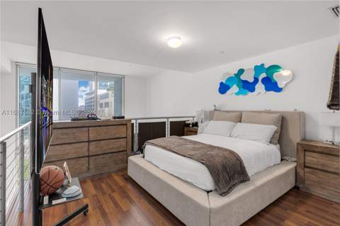1060 Brickell Ave 409, Miami FL - photo 8 of 25