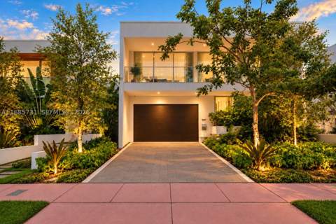 1041 W 48th St, Miami Beach FL - photo 15 of 18