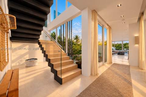 1041 W 48th St, Miami Beach FL - photo 16 of 18