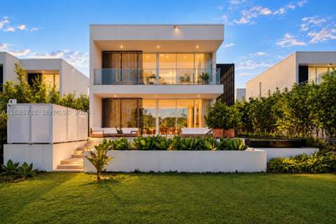 1041 W 48th St, Miami Beach FL - photo 17 of 18