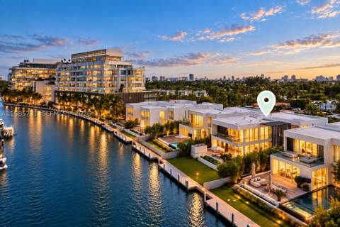 1041 W 48th St, Miami Beach FL - photo 18 of 18