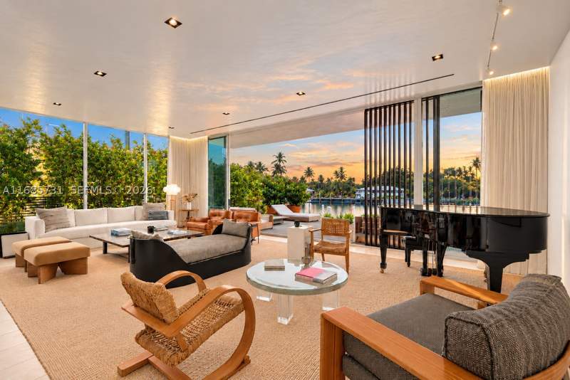 4 bedroom SingleFamilyResidence at 1041 W 48th St, 4701 North Meridian Condo, Miami Beach — photo 4