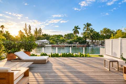 1041 W 48th St, Miami Beach FL - photo 7 of 18
