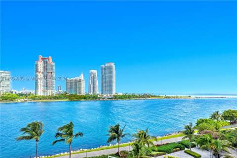 7065 Fisher Island Dr 7065, Miami Beach FL - photo 12 of 77