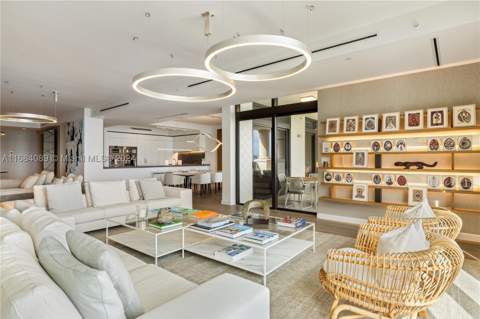 7065 Fisher Island Dr 7065, Miami Beach FL - photo 14 of 77