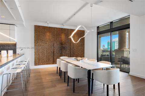 7065 Fisher Island Dr 7065, Miami Beach FL - photo 19 of 77