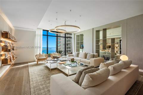 7065 Fisher Island Dr 7065, Miami Beach FL - photo 8 of 77