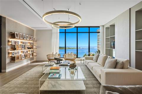 7065 Fisher Island Dr 7065, Miami Beach FL - photo 9 of 77