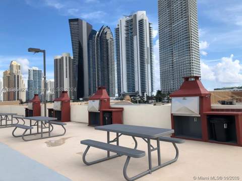 17021 N Bay Rd 412-Iv, Sunny Isles Beach FL - photo 23 of 38