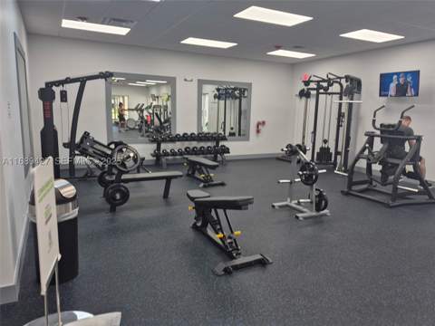17021 N Bay Rd 412-Iv, Sunny Isles Beach FL - photo 24 of 38