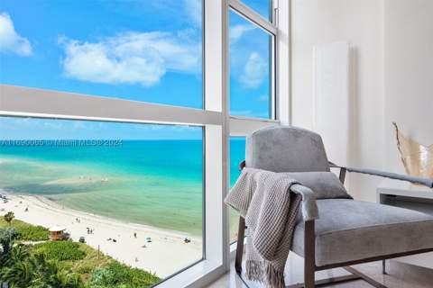 6801 Collins Ave 1203, Miami Beach FL - photo 10 of 50