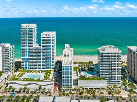 6801 Collins Ave 1203, Miami Beach FL - photo 17 of 50