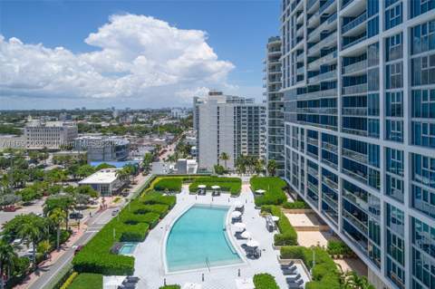 6801 Collins Ave 1203, Miami Beach FL - photo 18 of 50