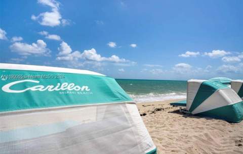 6801 Collins Ave 1203, Miami Beach FL - photo 20 of 50
