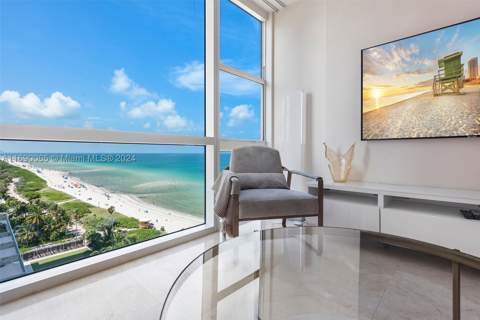 6801 Collins Ave 1203, Miami Beach FL - photo 8 of 50