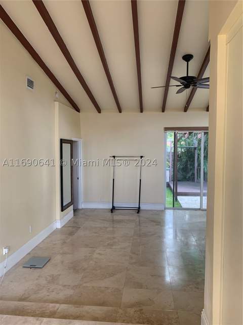 310 191st Ter, Sunny Isles Beach FL - photo 12 of 36