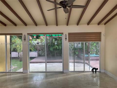 310 191st Ter, Sunny Isles Beach FL - photo 15 of 36