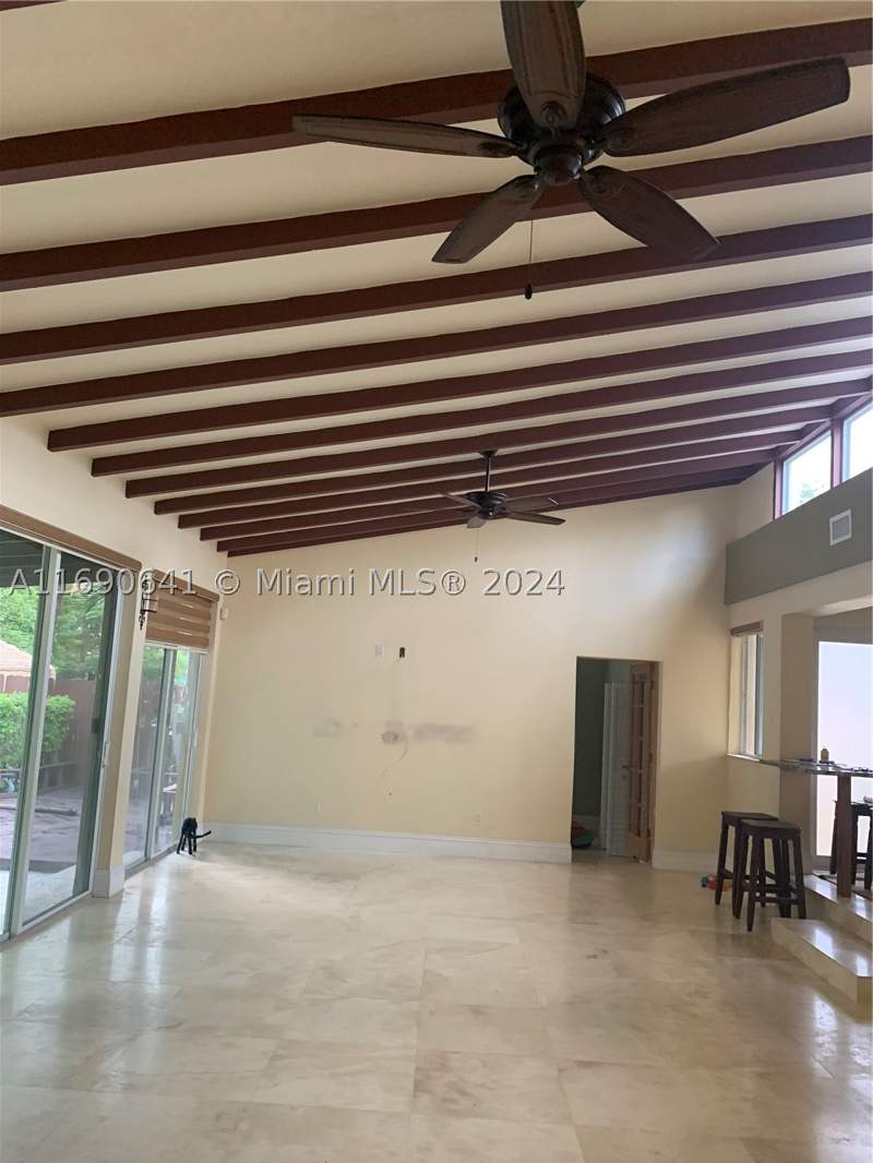 2 bedroom SingleFamilyResidence at 310 191st Ter, Golden Shores Ocean Blvd, Sunny Isles Beach — photo 5