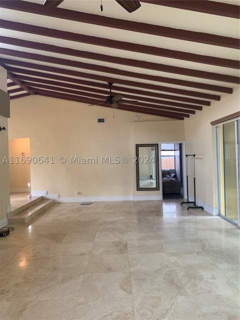 310 191st Ter, Sunny Isles Beach FL - photo 8 of 36
