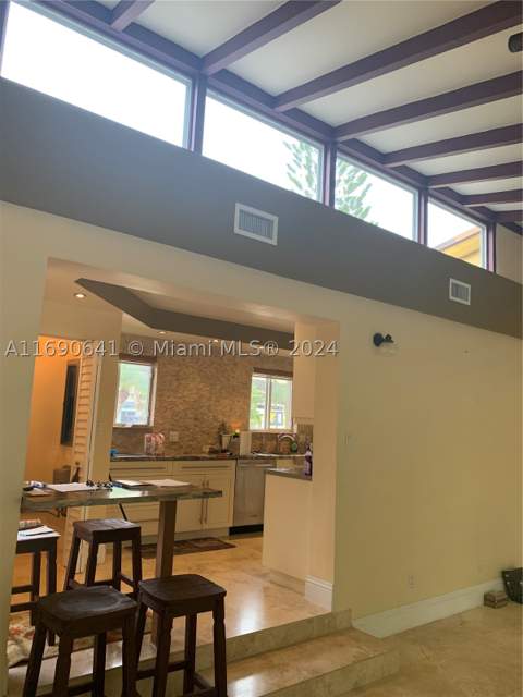 310 191st Ter, Sunny Isles Beach FL - photo 9 of 36
