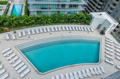 1100 S Miami Ave 2602, Miami FL - photo 21 of 22