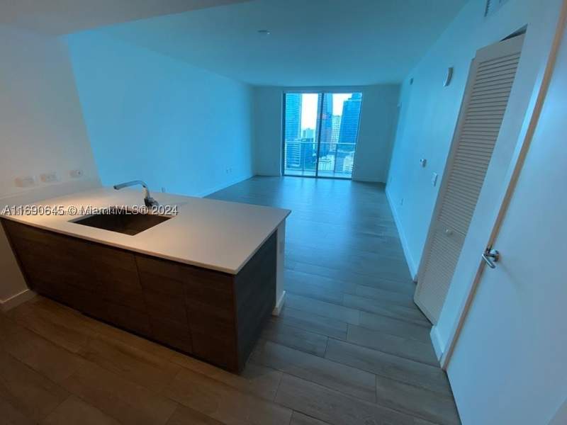 1 bedroom Condominium at 1100 S Miami Ave 2602, 1100 Millecento Residence, Miami — photo 3