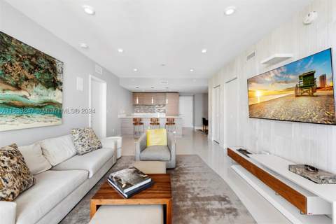 1300 S Miami Ave 3402, Miami FL - photo 6 of 25