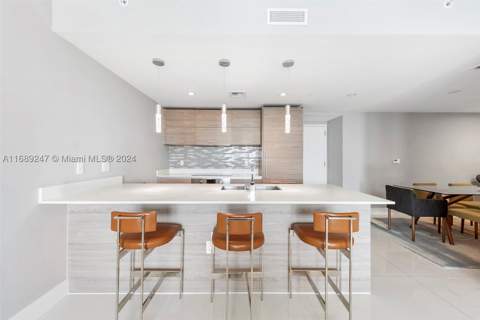 1300 S Miami Ave 3402, Miami FL - photo 8 of 25