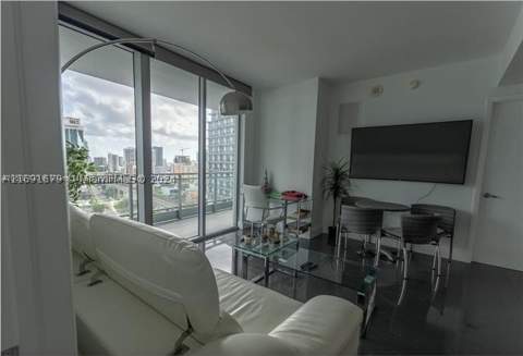 92 SW 3rd St 1802, Miami FL - photo 10 of 19