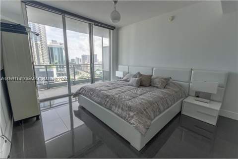 92 SW 3rd St 1802, Miami FL - photo 11 of 19