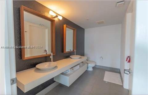 92 SW 3rd St 1802, Miami FL - photo 14 of 19