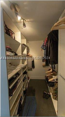 92 SW 3rd St 1802, Miami FL - photo 17 of 19