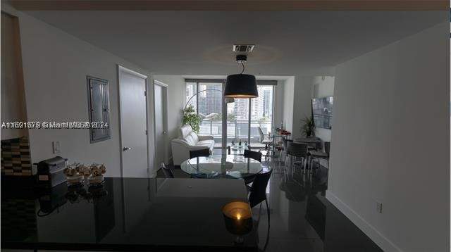 2 bedroom Condominium at 92 SW 3rd St 1802, Mint Condo, Miami — photo 3