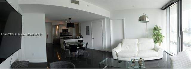 2 bedroom Condominium at 92 SW 3rd St 1802, Mint Condo, Miami — photo 5