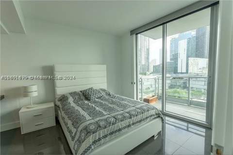 92 SW 3rd St 1802, Miami FL - photo 7 of 19