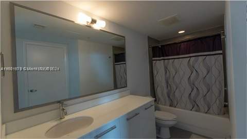 92 SW 3rd St 1802, Miami FL - photo 9 of 19