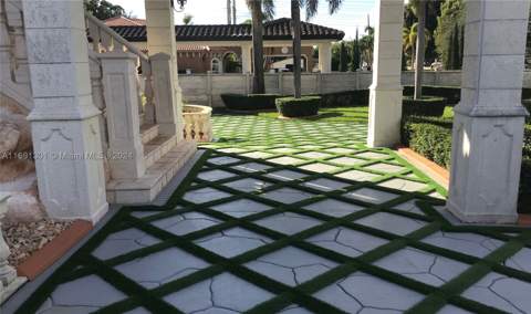 13460 SW 32nd St, Kendall FL - photo 10 of 99
