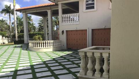 13460 SW 32nd St, Kendall FL - photo 13 of 99